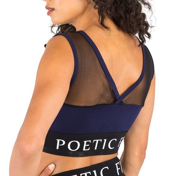 Plus active set - Picture 2 of 12